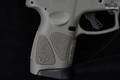Taurus G3C 9mm Luger Two-Tone in Excellent Condition Image 3