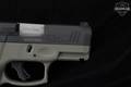 Taurus G3C 9mm Luger Two-Tone in Excellent Condition Image 5