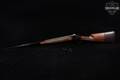 2006 Winchester Repeating Arms Model 1885 High Wall .45-70 Govt. Blued & Walnut in Excellent Condition Image 2