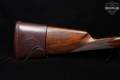2006 Winchester Repeating Arms Model 1885 High Wall .45-70 Govt. Blued & Walnut in Excellent Condition Image 4