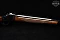 2006 Winchester Repeating Arms Model 1885 High Wall .45-70 Govt. Blued & Walnut in Excellent Condition Image 5