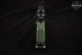 CZ TS 2 Racing Green 9mm Luger Black in Very Good Condition Image 4