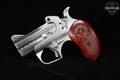 Bond Arms Texas Defender Academy .45 LC/.410 Stainless in Good Condition Image 4
