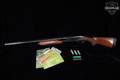 Remington Model 870 Wingmaster 12 Gauge High Gloss Blued in Excellent Condition Image 2