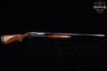 Remington Model 870 Wingmaster 12 Gauge High Gloss Blued in Excellent Condition Image 3
