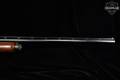 Remington Model 870 Wingmaster 12 Gauge High Gloss Blued in Excellent Condition Image 4
