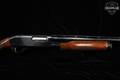 Remington Model 870 Wingmaster 12 Gauge High Gloss Blued in Excellent Condition Image 5