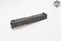 Glock 19 Gen4 Slide Assembly G19 Gen-4 9mm Luger in Very Good Condition Image 2