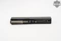Glock 19 Gen4 Slide Assembly G19 Gen-4 9mm Luger in Very Good Condition Image 3