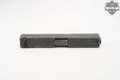 Glock 19 Gen4 Slide Assembly G19 Gen-4 9mm Luger in Very Good Condition Image 4