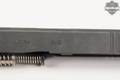 Glock 19 Gen4 Slide Assembly G19 Gen-4 9mm Luger in Very Good Condition Image 5