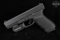 Glock 20 Gen4 10mm Black in Excellent Condition Image 3