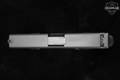 Glock 20 Gen4 10mm Black in Excellent Condition Image 4