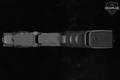Glock 20 Gen4 10mm Black in Excellent Condition Image 5