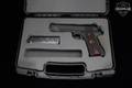 Auto Ordnance Model 1911A1 U.S. Army .45 ACP Parkerized in Excellent Condition Image 2