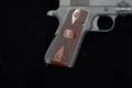 Auto Ordnance Model 1911A1 U.S. Army .45 ACP Parkerized in Excellent Condition Image 3