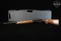 2002 Beretta AL391 Urika 20 Gauge Black in Excellent Condition Image 2
