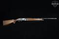 2002 Beretta AL391 Urika 20 Gauge Black in Excellent Condition Image 3