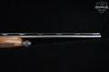 2002 Beretta AL391 Urika 20 Gauge Black in Excellent Condition Image 4
