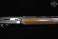 2002 Beretta AL391 Urika 20 Gauge Black in Excellent Condition Image 5