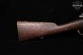 Saint Etienne Modèle 1866-74 M80 11×59mmR Gras Blued & Walnut in Fair Condition Image 4