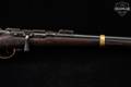 Saint Etienne Modèle 1866-74 M80 11×59mmR Gras Blued & Walnut in Fair Condition Image 5