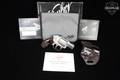 Kimber K6S DCR .357 Mag. Stainless Steel in Very Good Condition Image 2