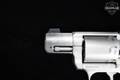 Kimber K6S DCR .357 Mag. Stainless Steel in Very Good Condition Image 3