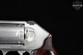 Kimber K6S DCR .357 Mag. Stainless Steel in Very Good Condition Image 4