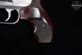 Kimber K6S DCR .357 Mag. Stainless Steel in Very Good Condition Image 5