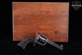1983 Colt New Frontier The Duke Commemorative .22 LR Blued/Case Hardened Steel in Excellent Condition Image 2