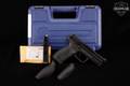 Smith & Wesson (S&W) M&P9 9mm Luger Melonite in Excellent Condition Image 2