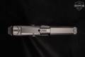 Smith & Wesson (S&W) M&P9 9mm Luger Melonite in Excellent Condition Image 5