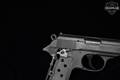 1942 Walther PPK .32 Auto (7.65 Browning) Blued in Fair Condition Image 4