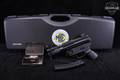 Makina ve Kimya Endüstrisi (MKE) Z-5K 9mm Luger Black in Very Good Condition Image 2