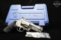 Smith & Wesson (S&W) Model 500 500 S&W Magnum Stainless Steel in Excellent Condition Image 2