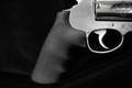 Smith & Wesson (S&W) Model 500 500 S&W Magnum Stainless Steel in Excellent Condition Image 4