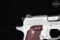 Kimber Micro 9 9mm Luger Stainless Steel in Excellent Condition Image 4