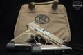 FN Herstal (FNH) 545 MRD .45 ACP FDE (Flat Dark Earth) in Excellent Condition Image 2