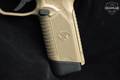 FN Herstal (FNH) 545 MRD .45 ACP FDE (Flat Dark Earth) in Excellent Condition Image 4