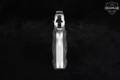 Sarsilmaz (SAR) P8-S 9mm Luger (9x19 Para) Silver in Excellent Condition Image 4