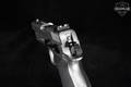 Sarsilmaz (SAR) P8-S 9mm Luger (9x19 Para) Silver in Excellent Condition Image 5