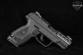 2025 Sturm Ruger Security-380 Lite Rack .380 ACP Black in Excellent Condition Image 3