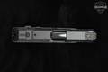 2025 Sturm Ruger Security-380 Lite Rack .380 ACP Black in Excellent Condition Image 5