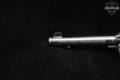 2005 Sturm Ruger New Vaquero .45 Colt High Gloss Stainless in Very Good Condition Image 4