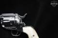 2005 Sturm Ruger New Vaquero .45 Colt High Gloss Stainless in Very Good Condition Image 5