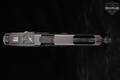 2025 Sturm Ruger RXM long-slide hybrid (34-length); MOS-cut 9mm Luger Black in Excellent Condition Image 5