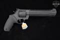 Taurus Raging Hunter 44H .44 Rem Magnum Two-Tone Black & Dark Gray in Excellent Condition Image 5