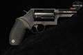 Taurus The Judge .45 LC/.410 Blued in Very Good Condition Image 2