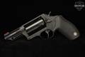 Taurus The Judge .45 LC/.410 Blued in Very Good Condition Image 3